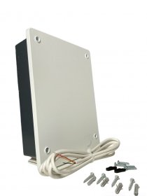 Zehnder Option Box V2 Lite