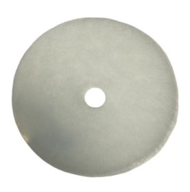 Wolf Ersatzfilter G2, 5 Stück