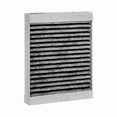 Wolf Aktivkohlefilter M6