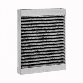 Wolf Aktivkohlefilter M6