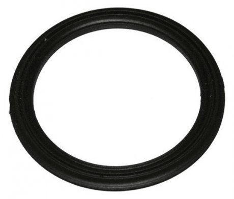 Wolf Dichtring für Schlauch DN 63/52, 1 Stück