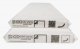 Zehnder Pollenfilterset für ComfoAir Q 350/450/600