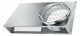 Maico Kombi-Wandstutzen KWH 16 L, DN 160, links