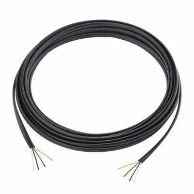 Helios KWL-SL Steuerleitung eC, 5 m