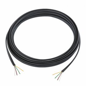 Helios KWL-SL Steuerleitung eC, 10 m