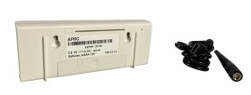 Pluggit Funkfernbedienung
