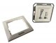 Helios KWL 45 BEU Bedienelement