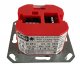 Helios KWL 45 BEU Bedienelement