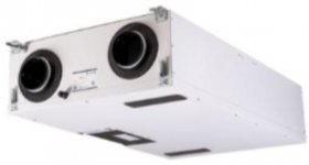 Pluggit PluggEasy ASPH1.0