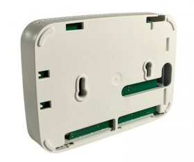 Pluggit Messgerät AIRSENS-RF-CO²