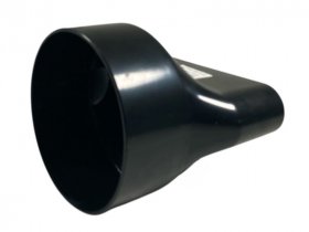 Pluggit Kanalanschluss PK 200 DN 125