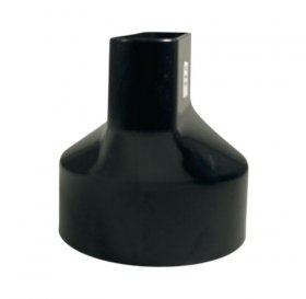 Pluggit Kanalanschluss PK 200 DN 125