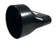 Pluggit Kanalanschluss PK 200 DN 125