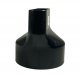 Pluggit Kanalanschluss PK 200 DN 125