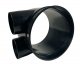 Pluggit PluggFlex Anschlusselement
