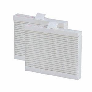 Pluggit PluggOrifi Basis Filterset für ABH140