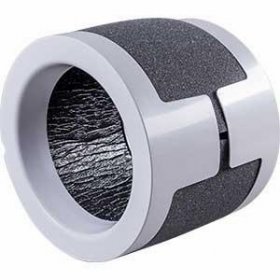 Pluggit iconVent 160 / 175 / 200 Schalldämmmatte