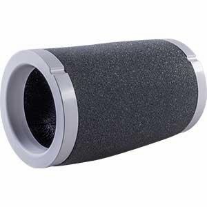 Pluggit iconVent 160 / 175 / 200 Schalldämmmatte, lang