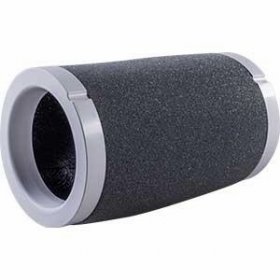 Pluggit iconVent 160 / 175 / 200 Schalldämmmatte, lang