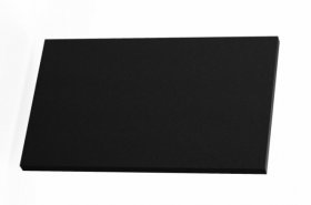 Pluggit iconVent 160 / 175 / 200 Schalldämmmatte Sturz