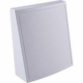 Pluggit iconVent 160 / 175 / 200 Außenhaube,...