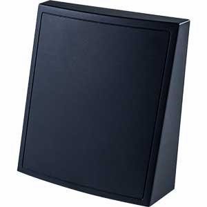 Pluggit iconVent 160 / 175 / 200 Außenhaube