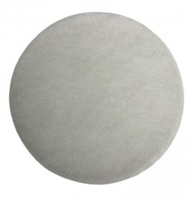 Pluggit PluggOrifi Filterset, 4 Stück