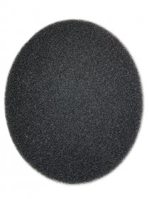 Pluggit PluggOrifi Basis Filterset, 4 Stück