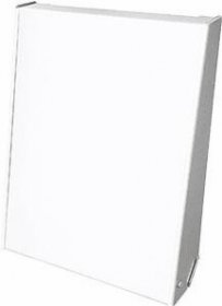 Pluggit iconVent 160 / 175 / 200 Wetterschutzgitter