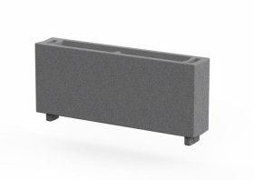 Pluggit iconVent 160 / 175 / 200 Verlängerung...