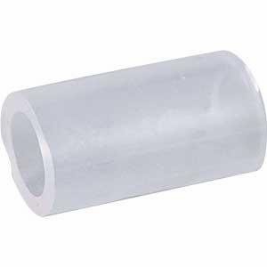 Pluggit iconVent 200 Ersatzrohr Drucksensor, 4 Stück