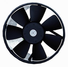 Pluggit iconVent evo Ventilator