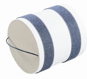 Pluggit iconVent evo Wärmetauscher