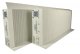 Pluggit PluggOrifi Komfort Filterset für AP310