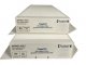 Pluggit PluggOrifi Komfort Filterset für AP310