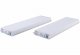 Pluggit PluggOrifi Komfort Filterset für AP460