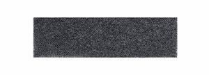 PluggOrifi Filterset Bulpren für Design-Blende Set-Abluft EVBP11S Design-Blende iQoanda, 5 Stück