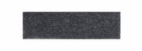 PluggOrifi Filterset Bulpren für Design-Blende...