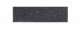 PluggOrifi Filterset Bulpren für Design-Blende Set-Abluft EVBP11S Design-Blende iQoanda, 5 Stück