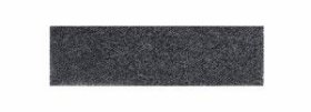 PluggOrifi Filterset Bulpren für Design-Blende Slot...