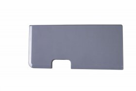 Pluggit PluggEasy Filterabdeckung für ASPV1.0