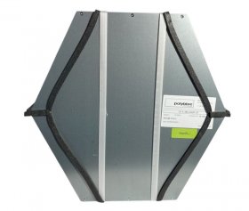 Pluggit Enthalpietauscher für ASPV2.0