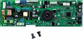 Pluggit PluggEasy Basic Hauptplatine für ABH140