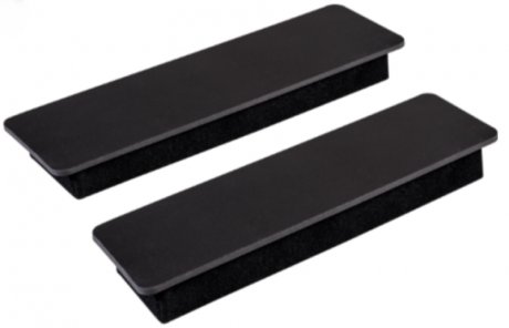 Pluggit PluggEasy Filterabdeckung für ASPH1.0