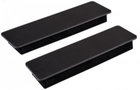 Pluggit PluggEasy Filterabdeckung für ASPH1.0