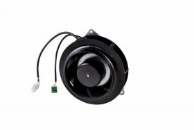 Pluggit PluggEasy Ventilator 1 für ASPH1.0