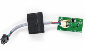 Pluggit PluggEasy Kombinationsfühler für ASPH1.0