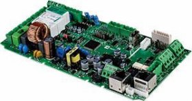 Pluggit Hauptplatine für AC200