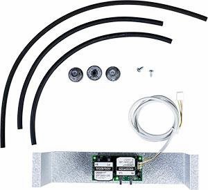 Pluggit Ersatzteilkit MK1 Drucksensoren