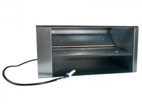 Pluggit Sommer-Bypass für AP300 / AP300N